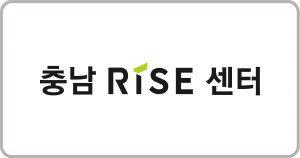 충남RISE센터